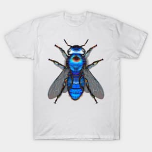 Third Bee T-Shirt